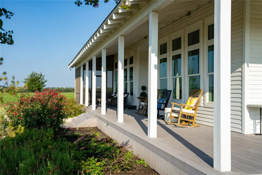 T B D County Road 243, Florence, TX 76527 - #2