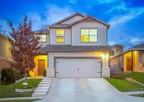 165 Satsuma Dr, Buda, TX 78610 - #1