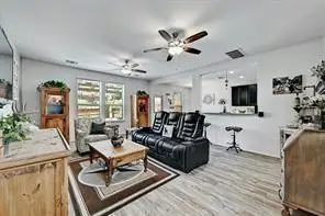 165 Satsuma Dr, Buda, TX 78610 - #2