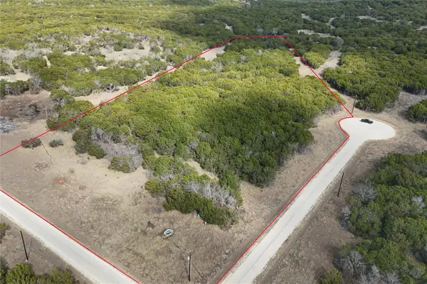 Lot 86 Jade Ct, Lampasas, TX 76550