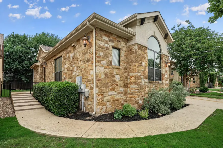 14 Prestonwood Cir, Lakeway, TX 78734 - #3