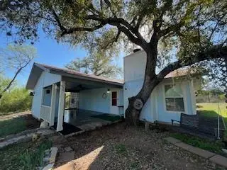 2410 Lakeview Ln, Granite Shoals, TX 78654 - #1