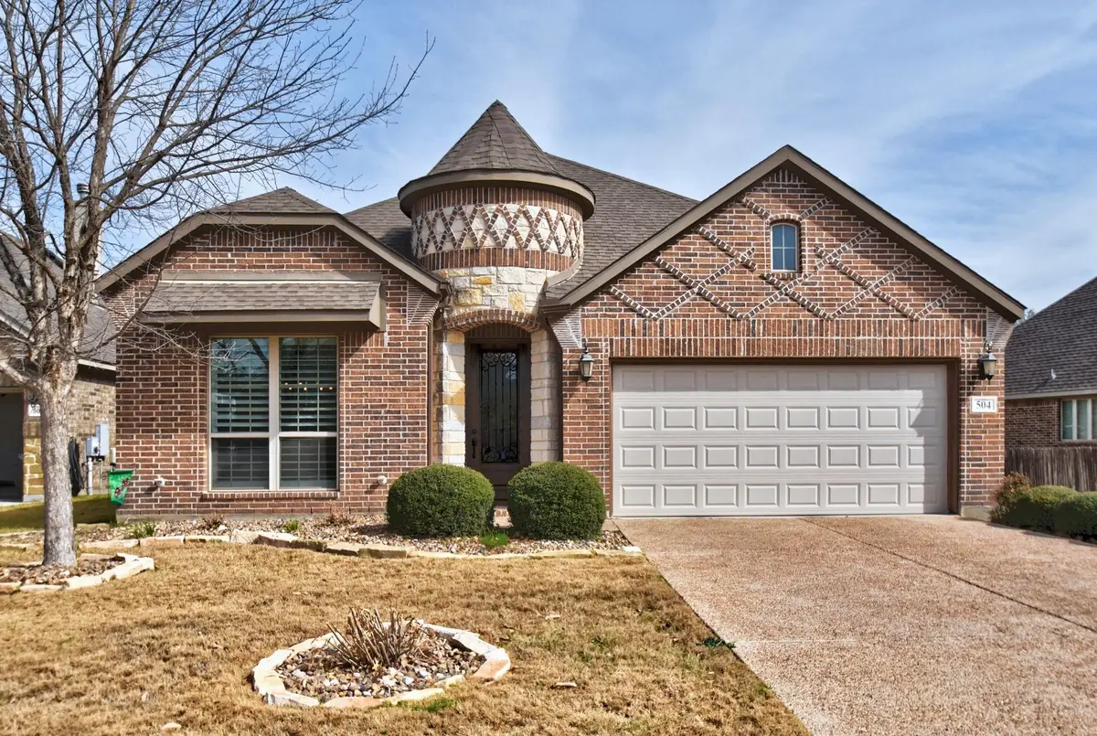 504 Mission Hill Run, New Braunfels, TX 78132 - #1