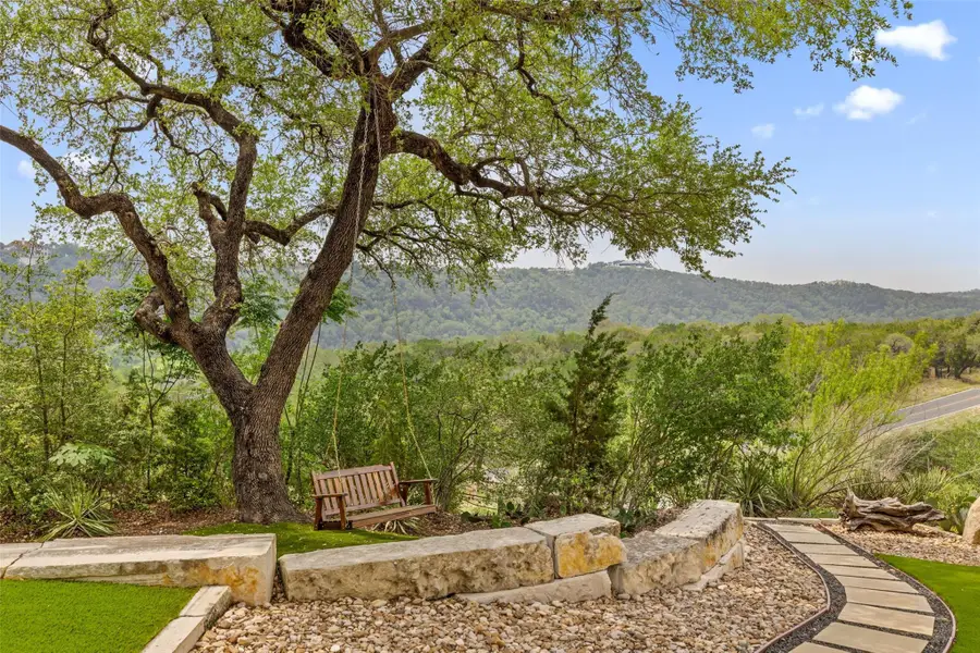 2413 Arion Cir, Austin, TX 78730 - #2