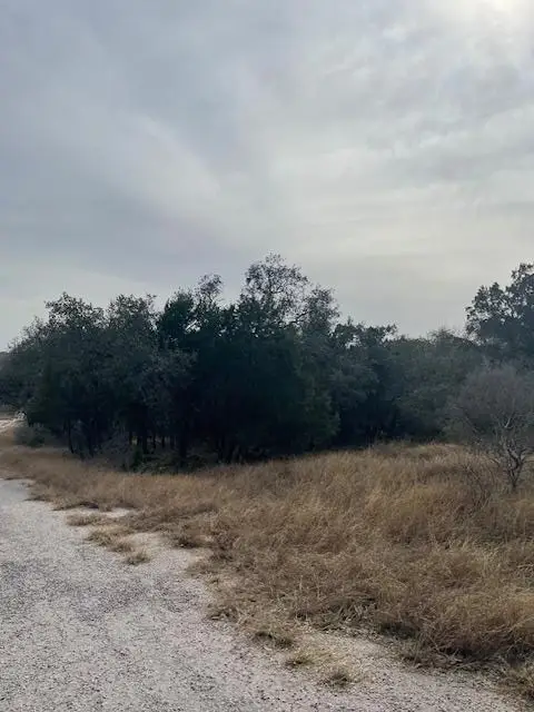 TBD Longbow Dr, Horseshoe Bay, TX 78657 - #3