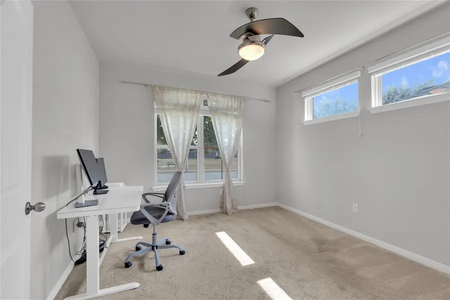 721 Schefer St, Leander, TX 78641 - #3