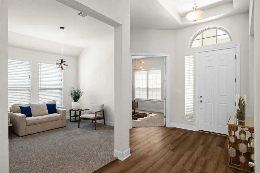 124 Adina Dr, Dripping Springs, TX 78620 - #2