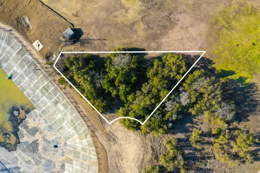21308 Park Cir, Lago Vista, TX 78645 - #3