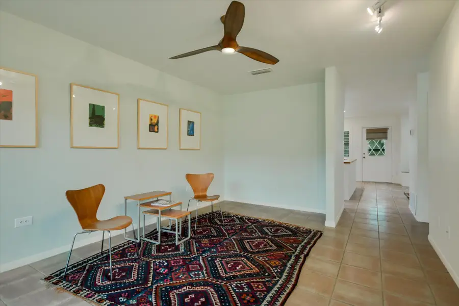 2301 Lawnmont Ave #5, Austin, TX 78756 - #3