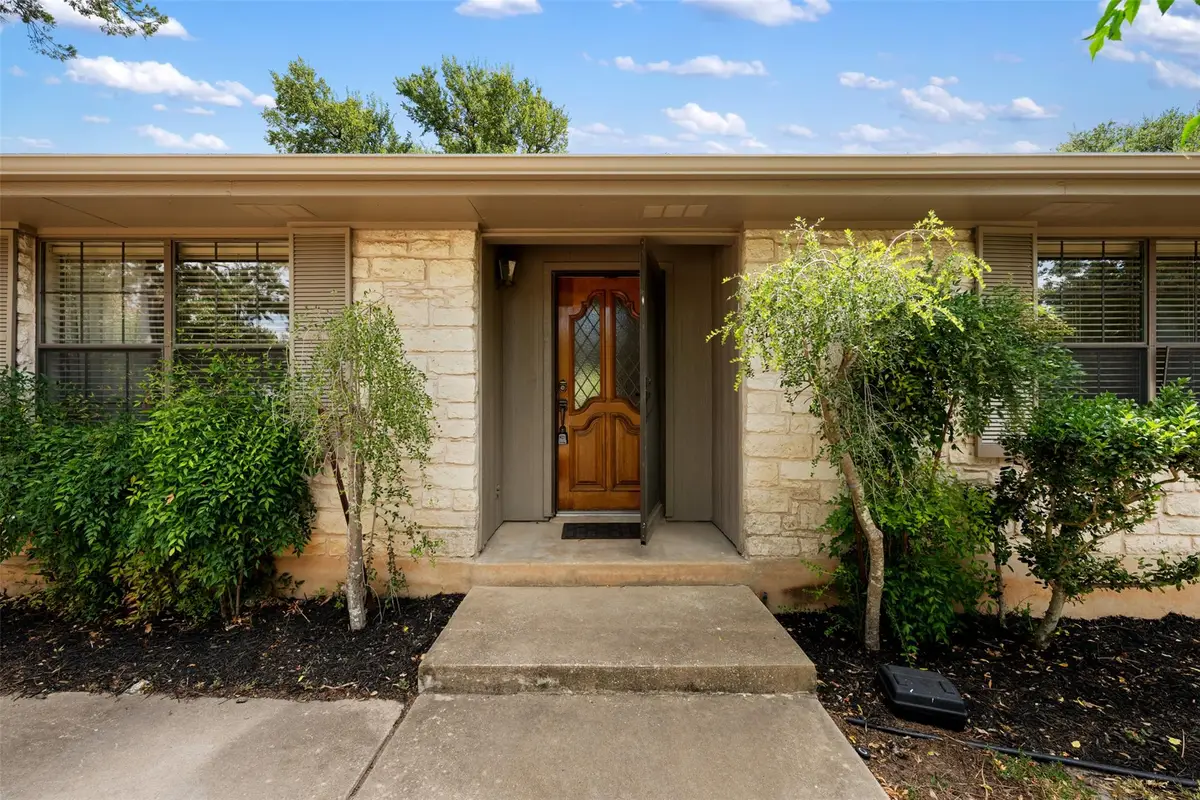 4209 Sevilla Dr, Georgetown, TX 78628 - #1