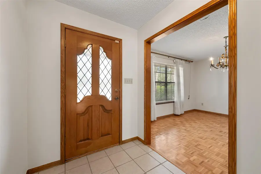 4209 Sevilla Dr, Georgetown, TX 78628 - #3