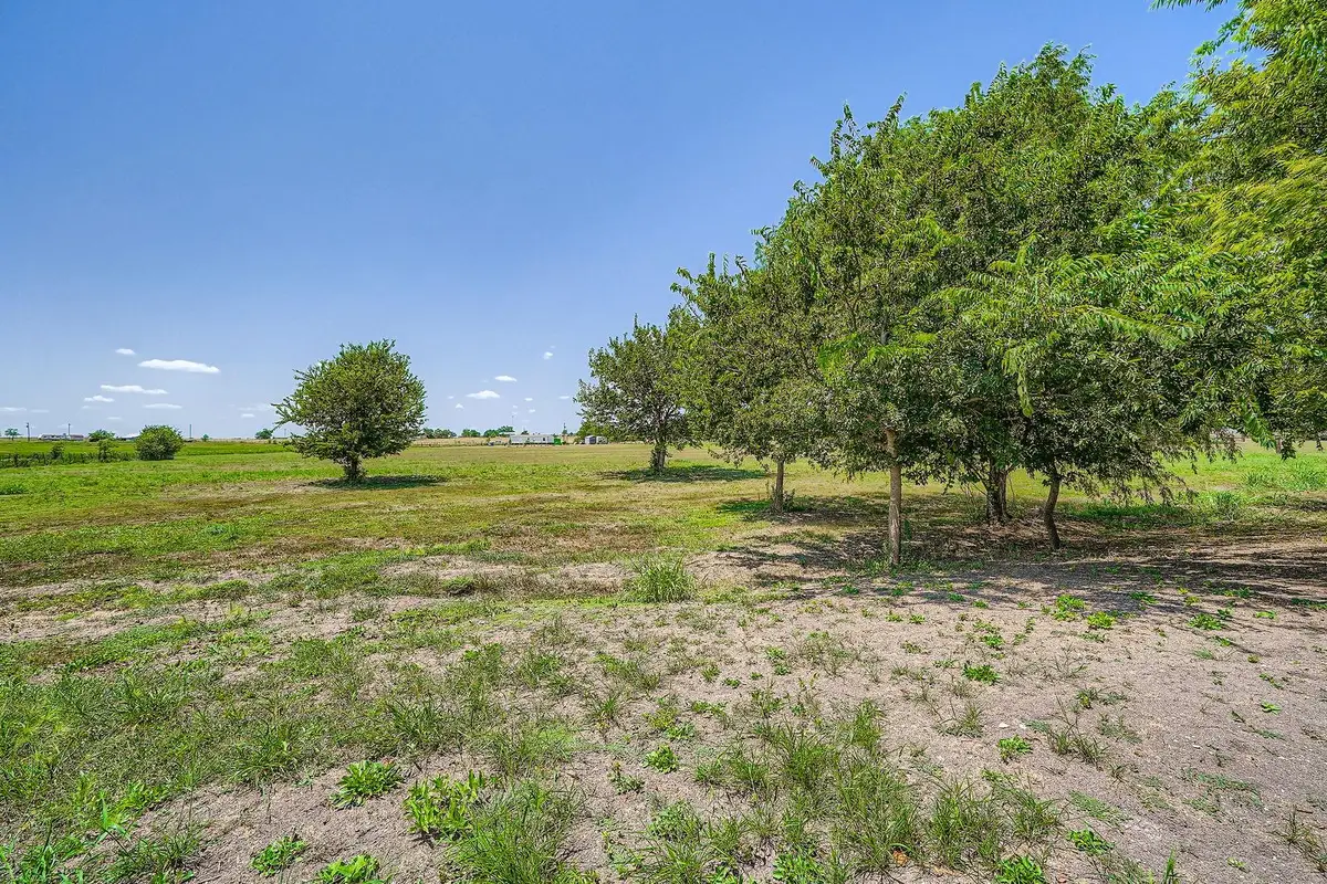 415 County Road 154, Georgetown, TX 78626 - Image #1