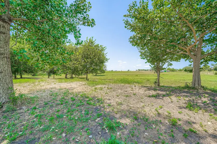 415 County Road 154, Georgetown, TX 78626 - Image #3