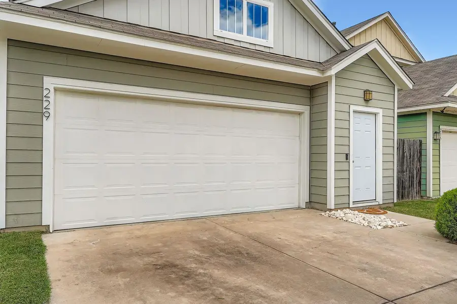 229 Ferrule Dr, Kyle, TX 78640 - #2