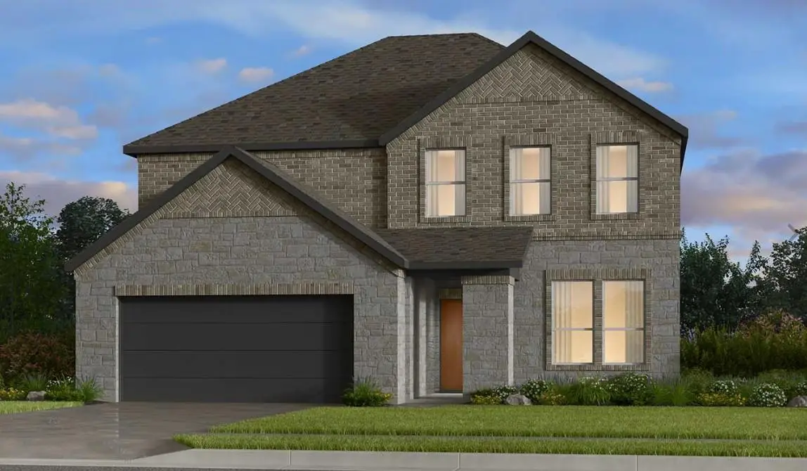 14313 Axel Johanson Dr, Del Valle, TX 78617 - Image #1