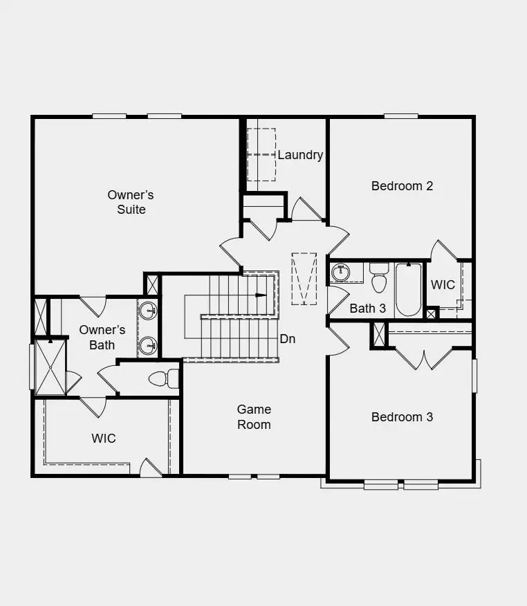 14313 Axel Johanson Dr, Del Valle, TX 78617 - Image #3