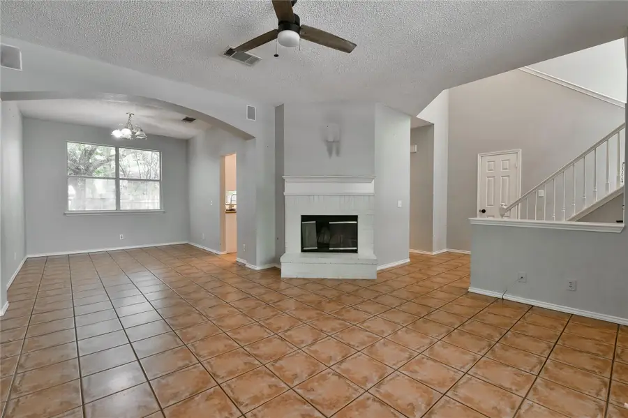16812 Gower St, Pflugerville, TX 78660 - Image #3