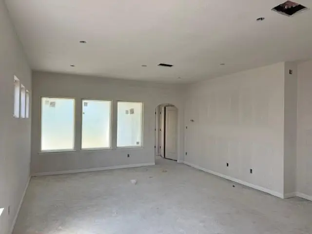 500 Gene Ray Ave, Bertram, TX 78605 - #2
