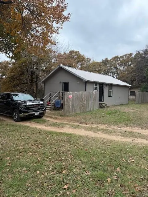 582 Oaklawn Dr, Rockdale, TX 76567 - #1