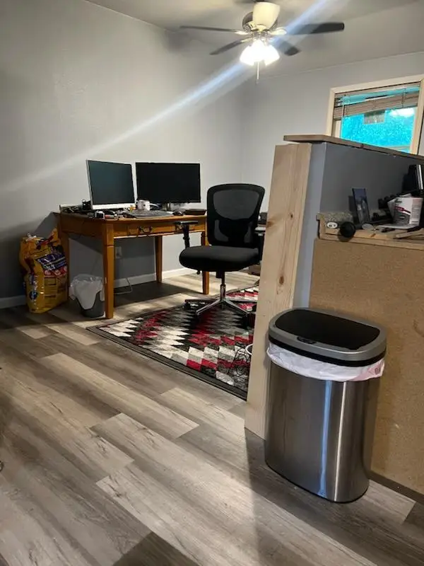 582 Oaklawn Dr, Rockdale, TX 76567 - #3