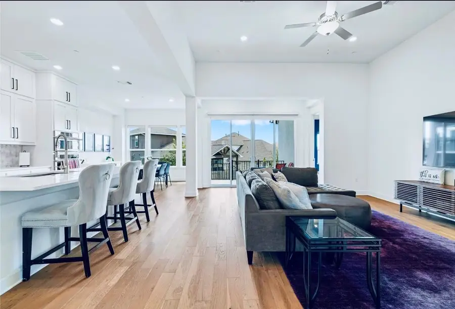 5305 Watusi Bnd, Austin, TX 78732 - #2