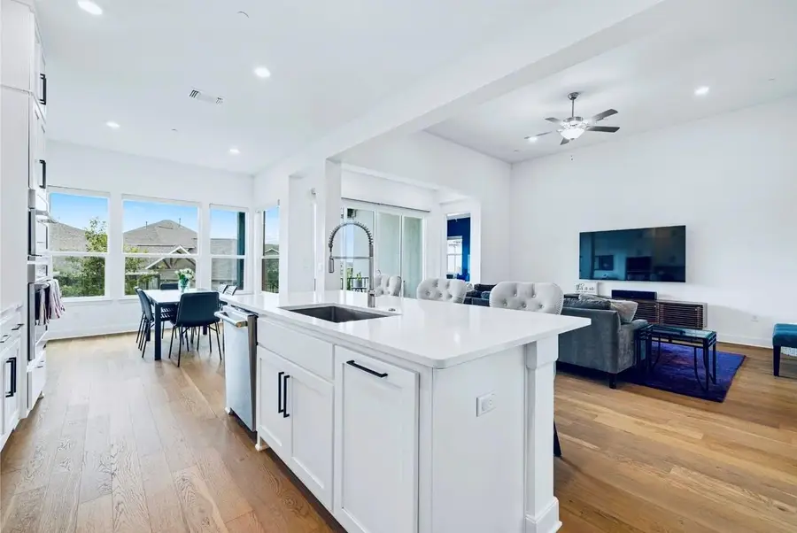 5305 Watusi Bnd, Austin, TX 78732 - #3