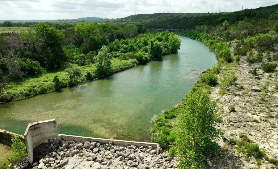 892 Baird Ranch Rd, Johnson City, TX 78636 - Image #2