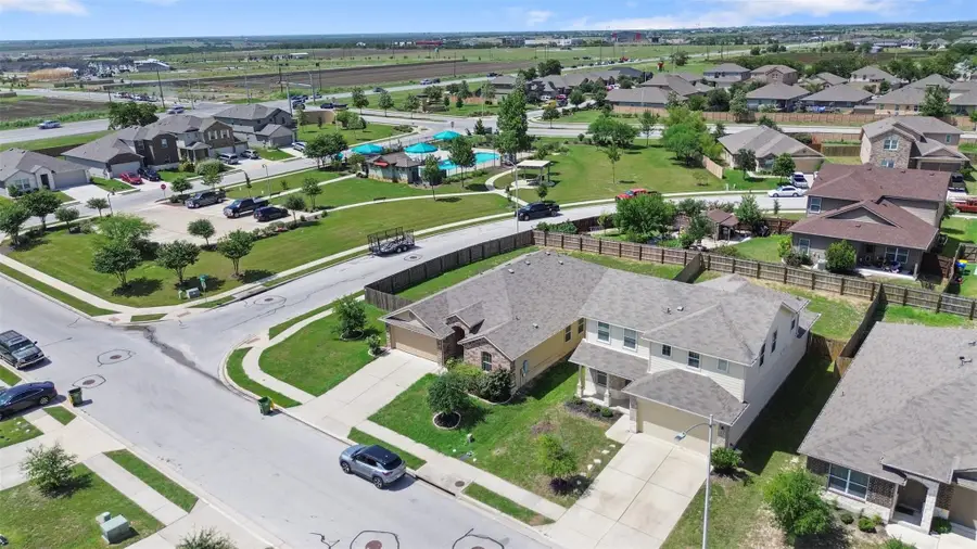 11620 Carbrook Rd, Manor, TX 78653 - Image #2