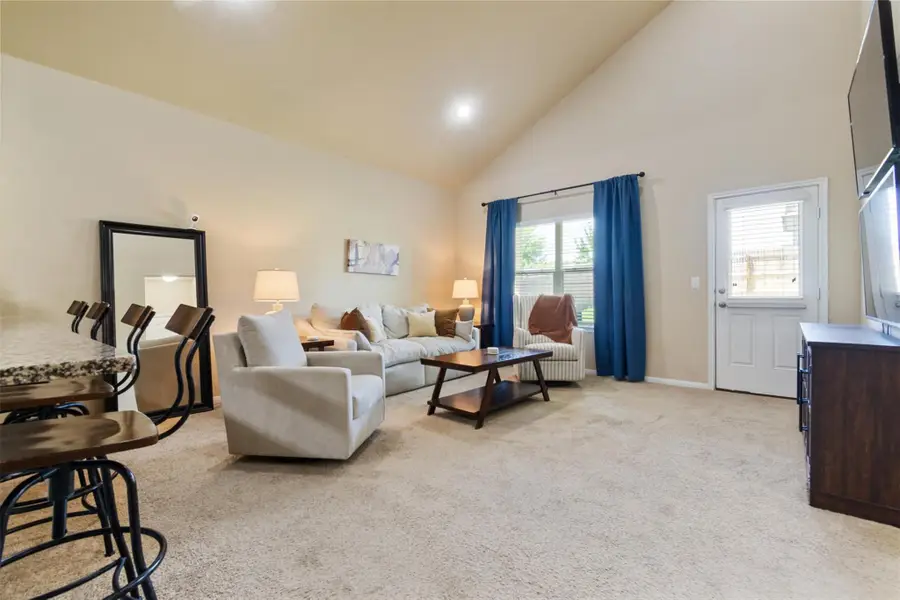 11620 Carbrook Rd, Manor, TX 78653 - Image #3