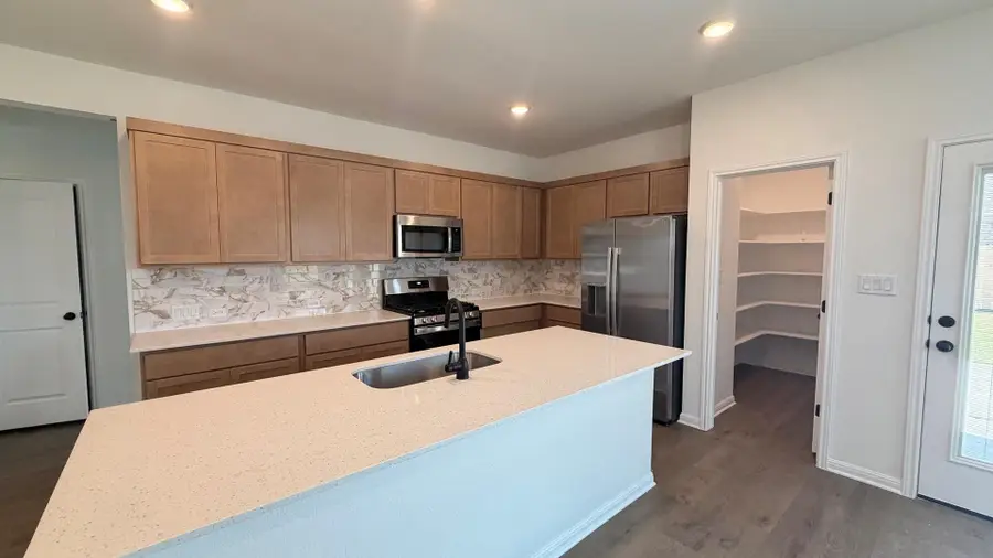 12421 Cockatto Xing, Manor, TX 78653 - #3