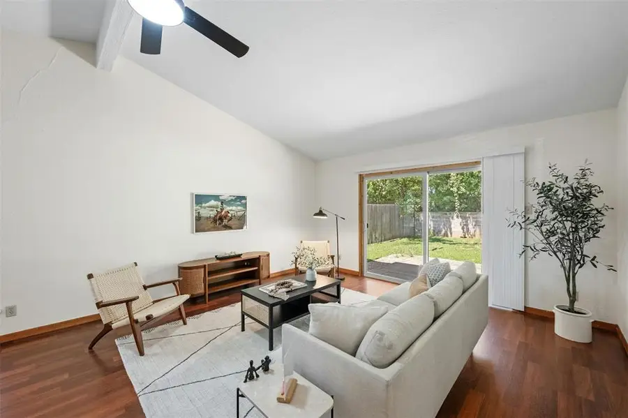 4610 S 1st St, Austin, TX 78745 - Image #2