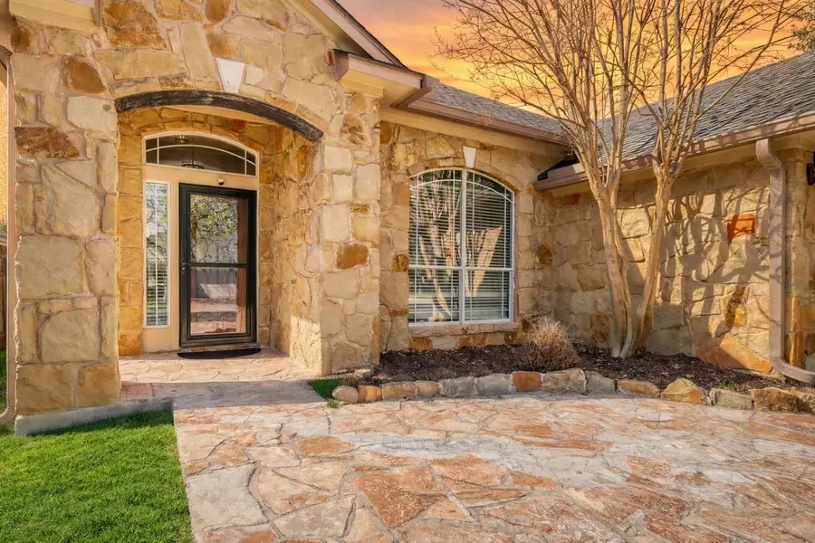 10416 Big Thicket Dr, Austin, TX 78747 - #2