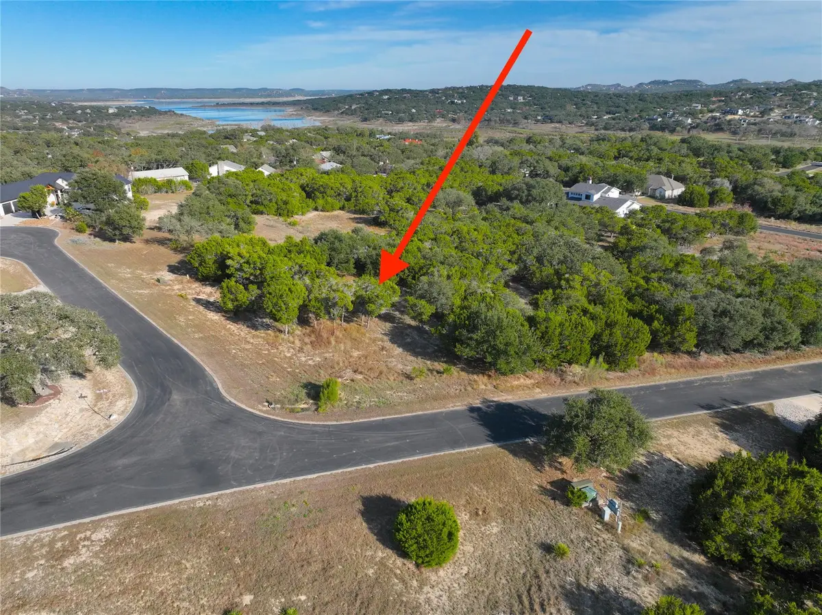 TBD Terra Vista Ct, Canyon Lake, TX 78133 - #1