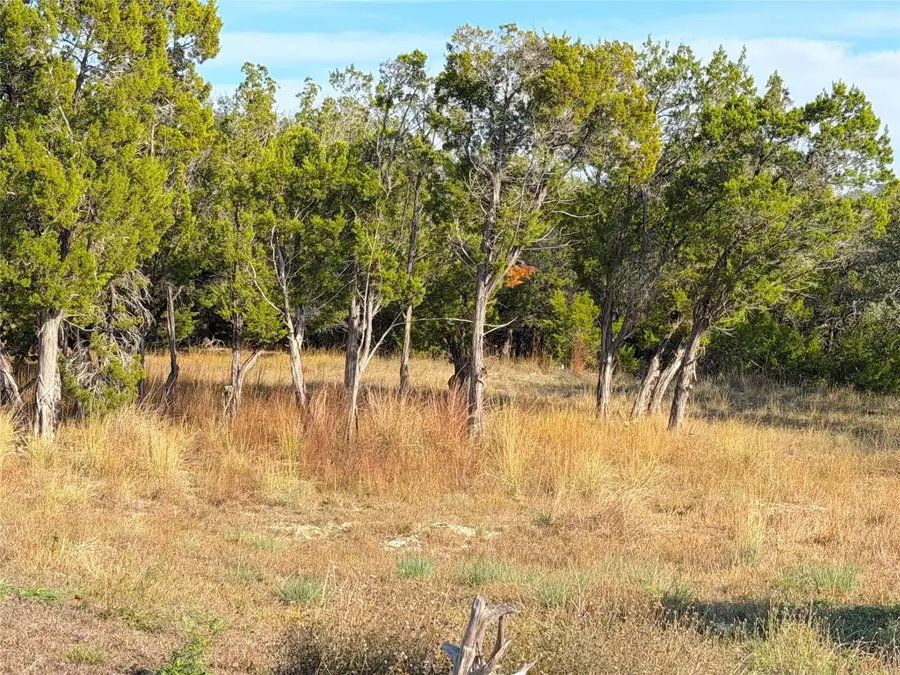 TBD Terra Vista Ct, Canyon Lake, TX 78133 - #3