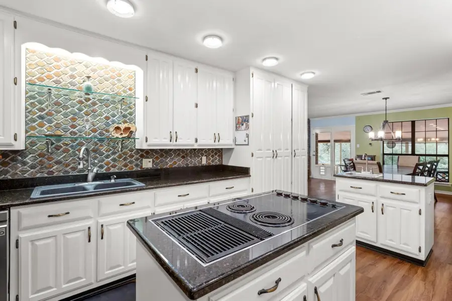 205 Kamakoa Ln, Bastrop, TX 78602 - Image #3