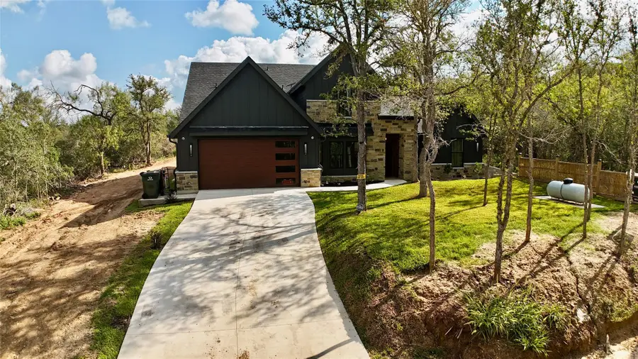 280 Bali Hai Ln, Bastrop, TX 78602 - Image #2