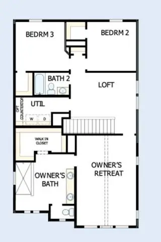 805 Venus Cir, Round Rock, TX 78664 - Image #3