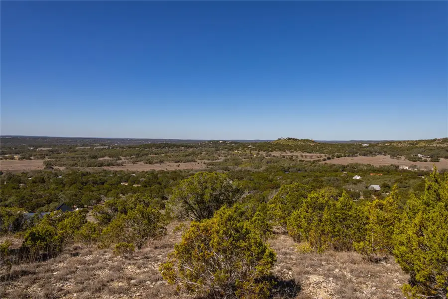 TBD Caliche Rd, Wimberley, TX 78676 - #2
