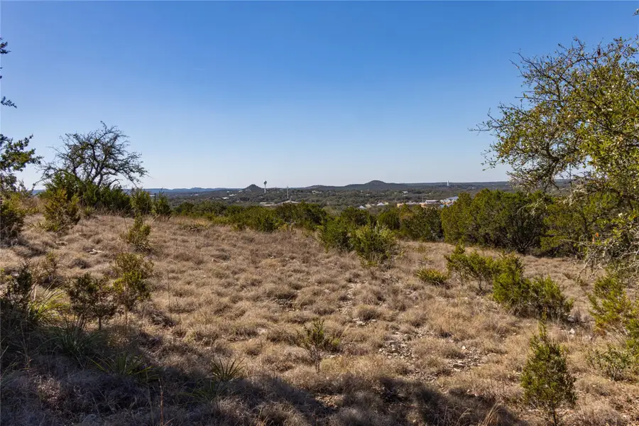 TBD Caliche Rd, Wimberley, TX 78676 - #3