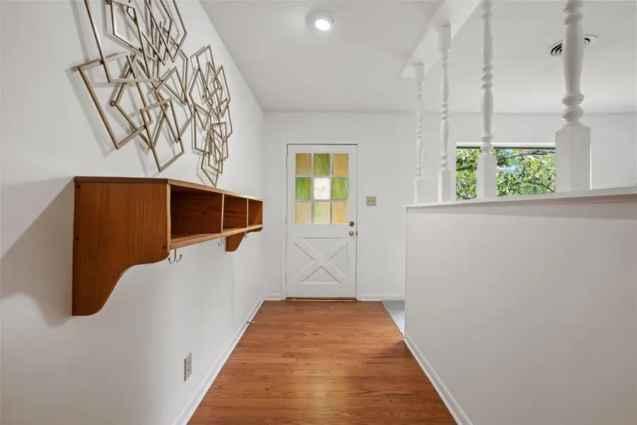 3303 Stardust Dr, Austin, TX 78757 - #3