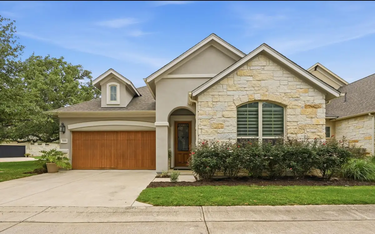 12404 Reserve Creek Dr, Austin, TX 78748 - #1