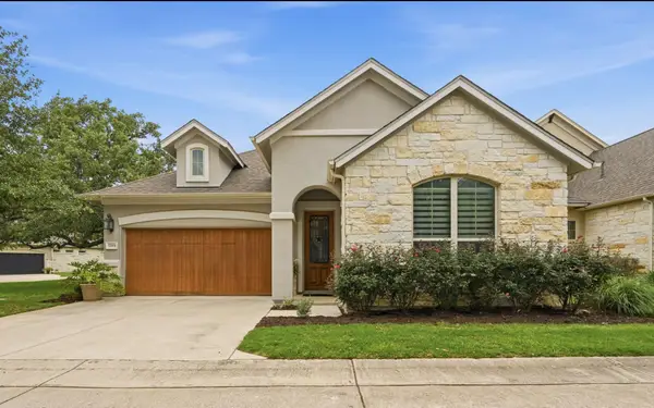 12404 Reserve Creek Dr, Austin, TX 78748
