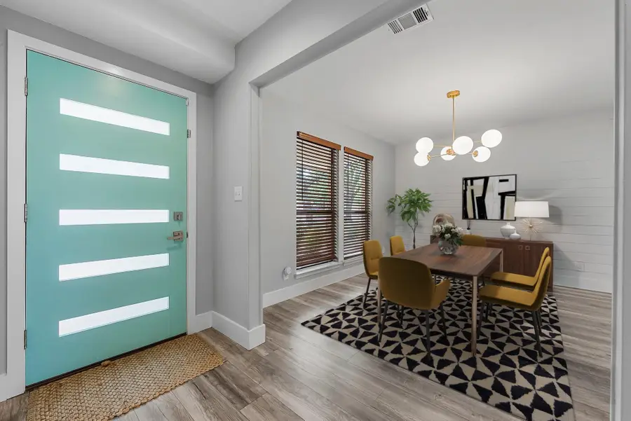 4904 Wing Rd, Austin, TX 78749 - Image #3