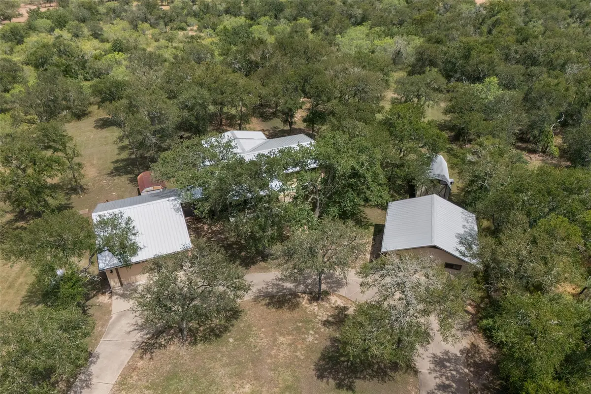 153 Saldana Dr, Cedar Creek, TX 78612 - #1