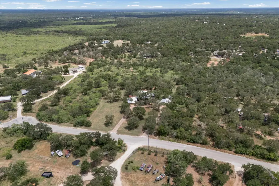 153 Saldana Dr, Cedar Creek, TX 78612 - #3