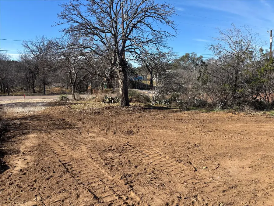 0 Castleshoals Dr, Granite Shoals, TX 78654 - Image #3