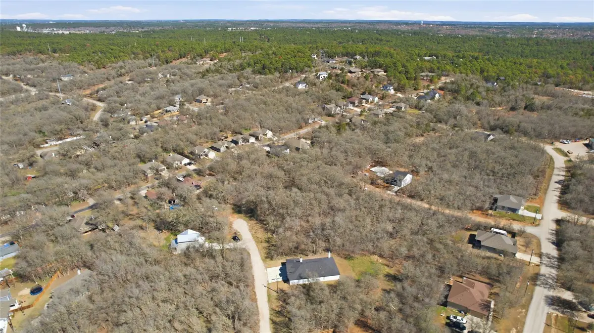 117 Lanikai Ct, Bastrop, TX 78602 - #1