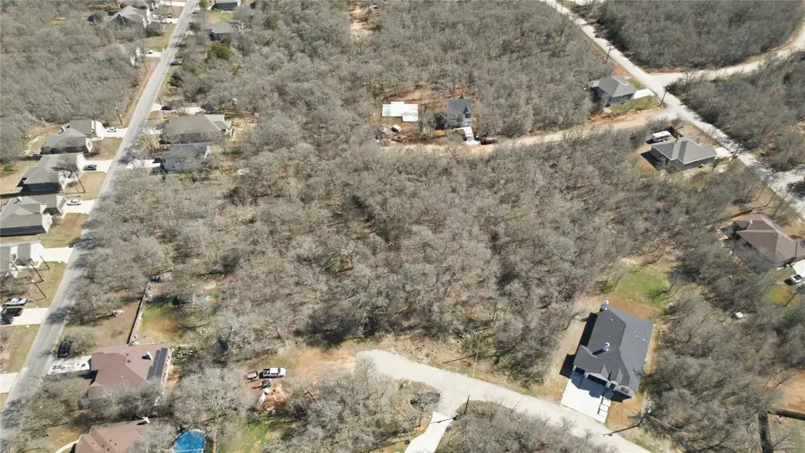 117 Lanikai Ct, Bastrop, TX 78602 - #2