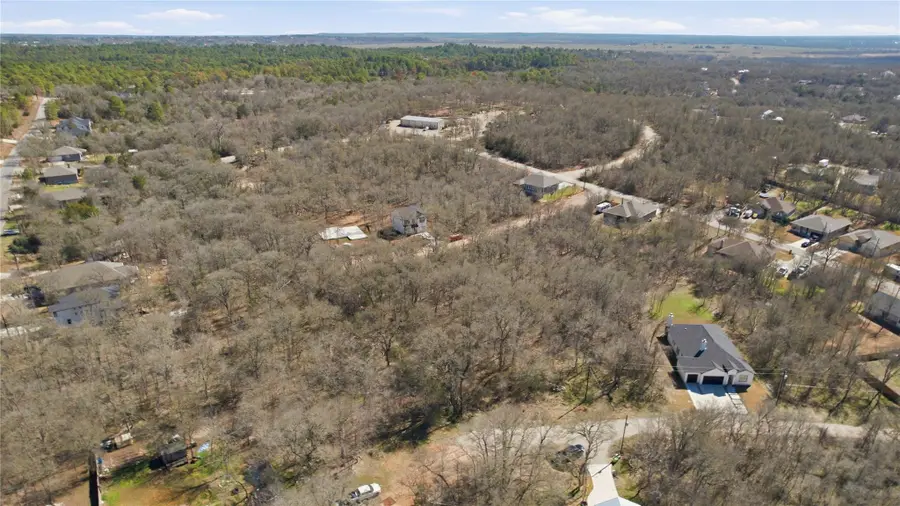 117 Lanikai Ct, Bastrop, TX 78602 - #3