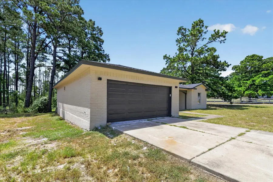 258 Pine View Loop, Bastrop, TX 78602 - #2